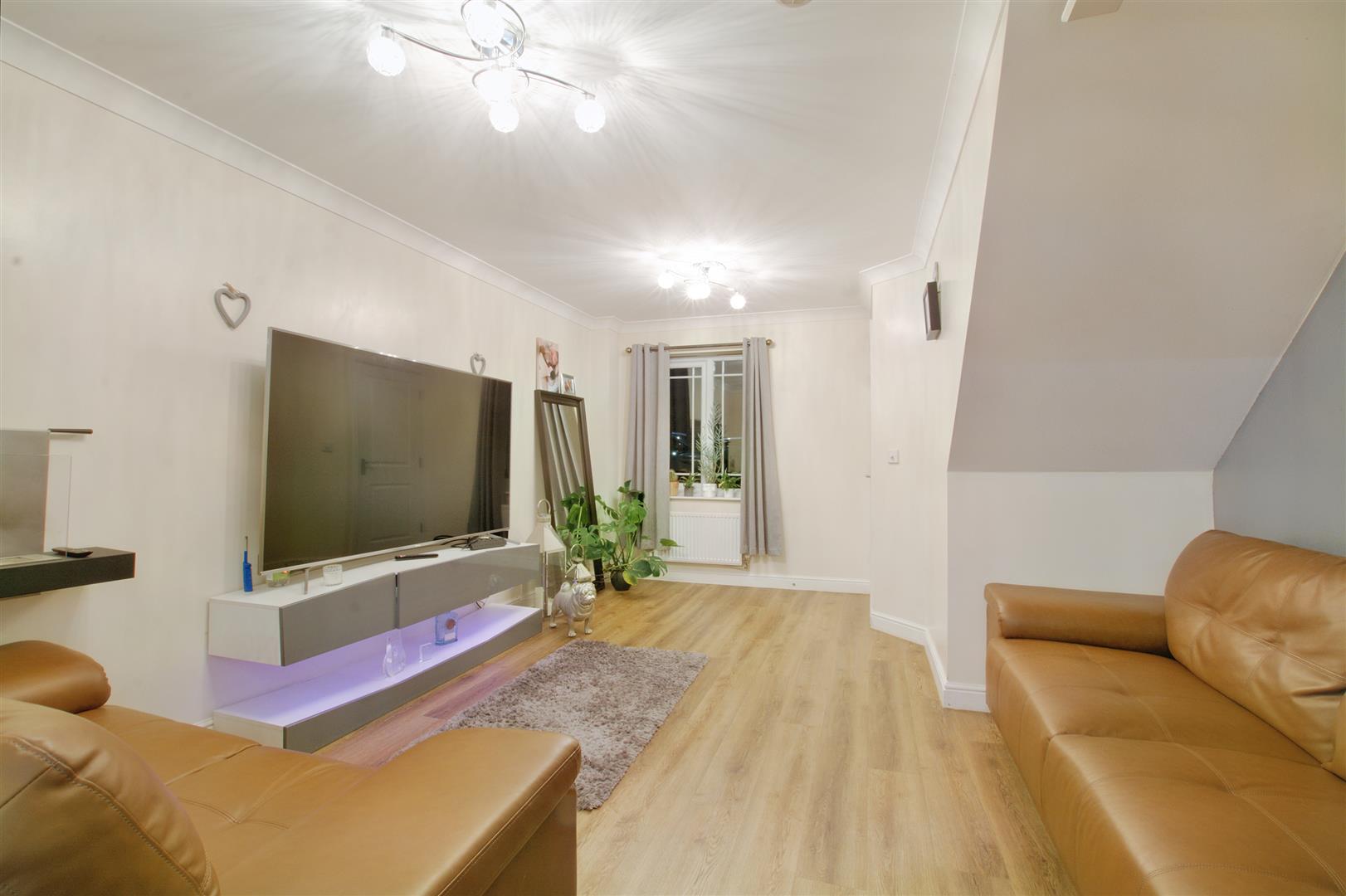 Redbridge Close, Ilkeston Robert Ellis Estate Agents